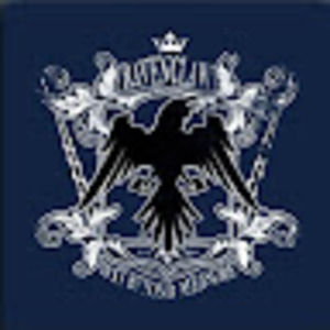 Meet your Posher, Maddison